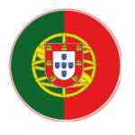 Portugués