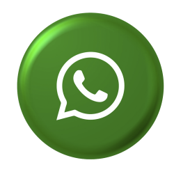 Whatsapp, Boton